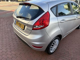 Voertuigafbeelding 25