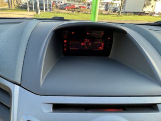 Voertuigafbeelding 28