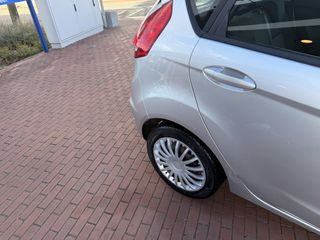 Voertuigafbeelding 29