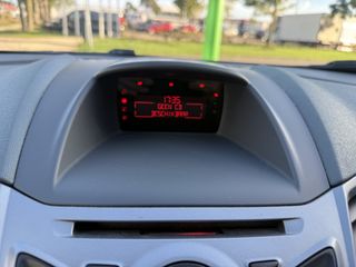 Voertuigafbeelding 30