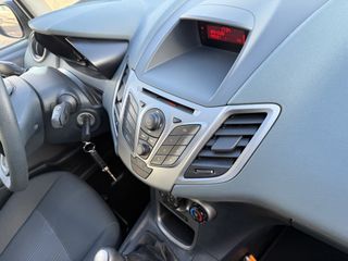 Voertuigafbeelding 31