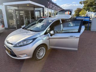 Voertuigafbeelding 34