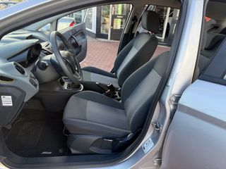 Voertuigafbeelding 35