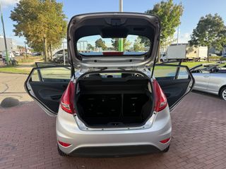 Voertuigafbeelding 37