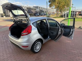 Voertuigafbeelding 39