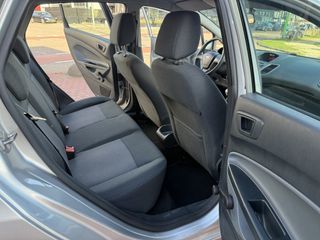 Voertuigafbeelding 40