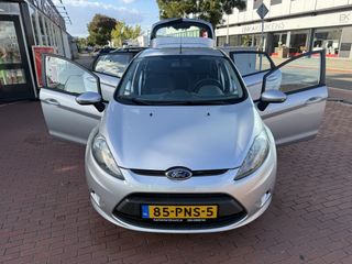 Voertuigafbeelding 41