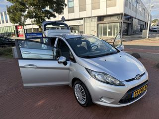 Voertuigafbeelding 43