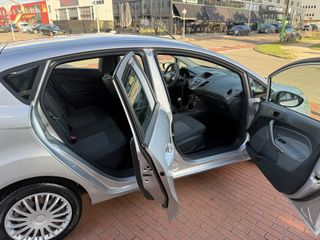 Voertuigafbeelding 45