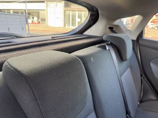 Voertuigafbeelding 47