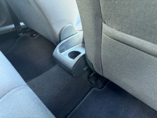 Voertuigafbeelding 48