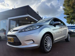 Voertuigafbeelding 5