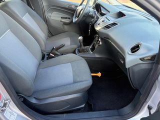 Voertuigafbeelding 50