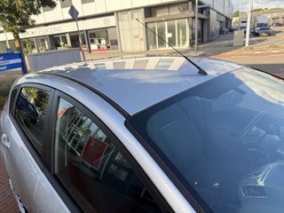 Voertuigafbeelding 51