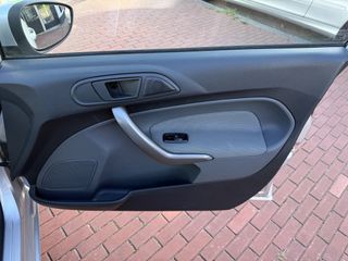 Voertuigafbeelding 52