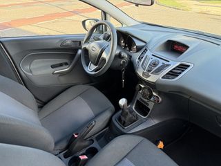 Voertuigafbeelding 53