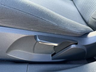 Voertuigafbeelding 54