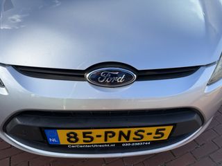 Voertuigafbeelding 55