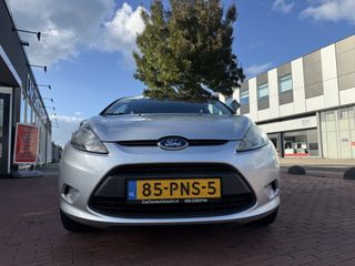 Voertuigafbeelding 56