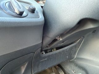 Voertuigafbeelding 57