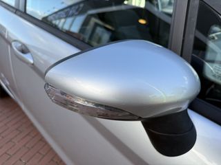 Voertuigafbeelding 58