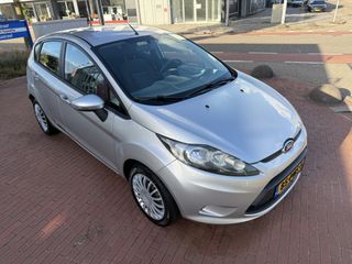 Voertuigafbeelding 59