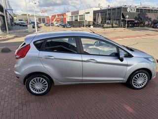 Voertuigafbeelding 60