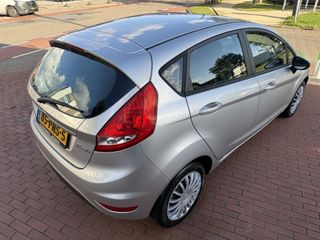 Voertuigafbeelding 61