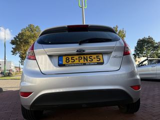 Voertuigafbeelding 62