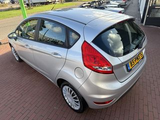 Voertuigafbeelding 63