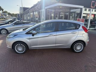 Voertuigafbeelding 64