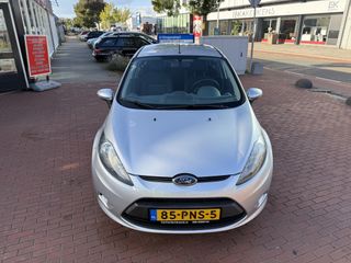 Voertuigafbeelding 66