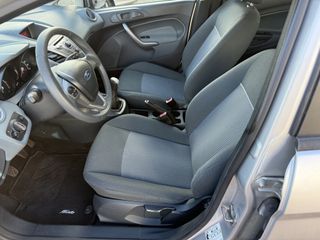 Voertuigafbeelding 67