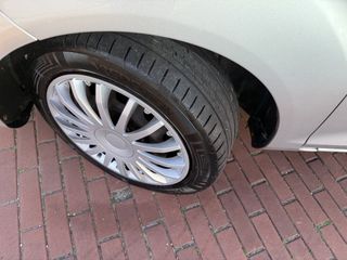 Voertuigafbeelding 68