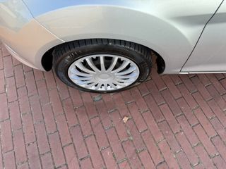 Voertuigafbeelding 69