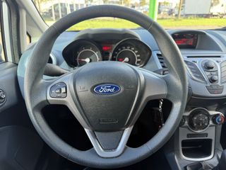 Voertuigafbeelding 70