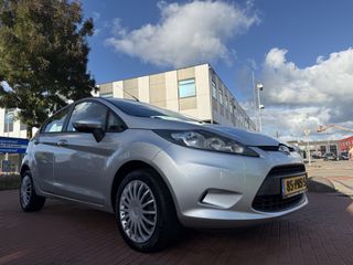 Voertuigafbeelding 71