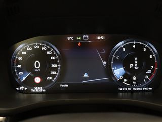 Voertuigafbeelding 28