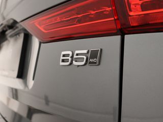 Voertuigafbeelding 35