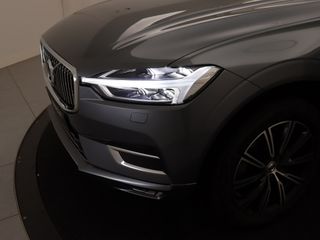 Voertuigafbeelding 38