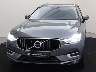 Voertuigafbeelding 39