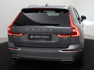 Voertuigafbeelding 40