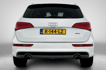 Voertuigafbeelding 11