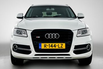 Voertuigafbeelding 16