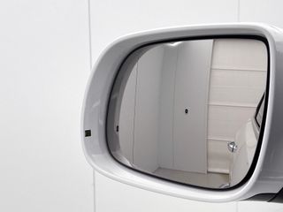 Voertuigafbeelding 27