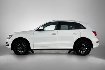 Voertuigafbeelding 3