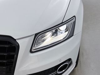 Voertuigafbeelding 32