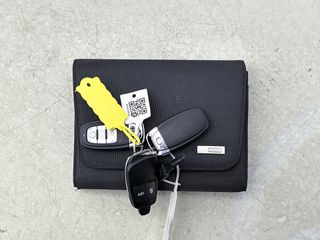 Voertuigafbeelding 36