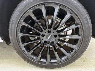 Voertuigafbeelding 39