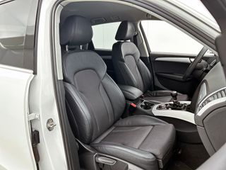 Voertuigafbeelding 40